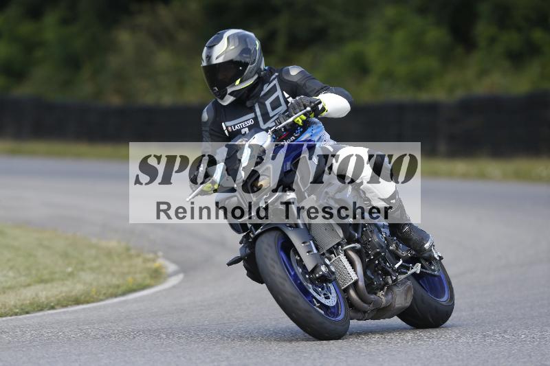 /31 24.06.2025 Get Faster Caremotion ADR/Gruppe gruen/22